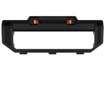 Xiaomi Mi Robot Vacuum-Mop Pro Brush Cover - Black (SKV4121TY)