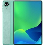 OUKITEL OT11 green Таблет
