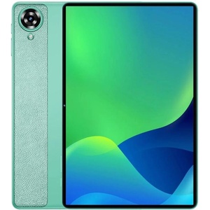 OUKITEL OT11 green Таблет