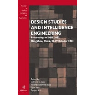 Design Studies and Intelligence Engineering