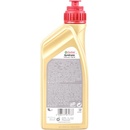 Image 1 of Castrol Syntrans Transaxle 75W-90 1 l