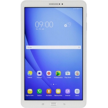 Samsung Galaxy Tab SM-T580NZWEDBT