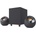 Creative Pebble Plus 2.1 (51MF0480AA000)
