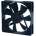 Evercool EC12025M24EA