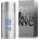 Carolina Herrera 212 Men EdT Обем на опаковката 100 ml