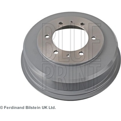 Brzdový buben BLUE PRINT ADC44708