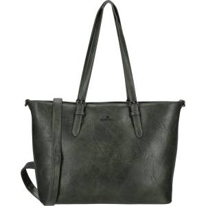 Enrico Benetti Julia 65019 Olive