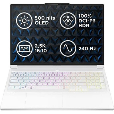 Lenovo Legion 7 83KY0085CK