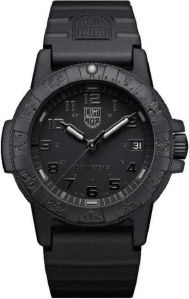 Luminox XS.0301.BO.L