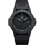 Luminox XS.0301.BO.L Часовници