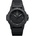 Luminox XS.0301.BO.L