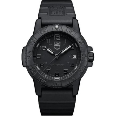 Luminox XS.0301.BO.L