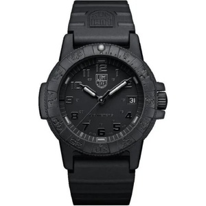 Luminox XS.0301.BO.L Часовници