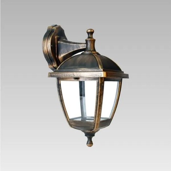 Image 1 of PREZENT Palermo 48322