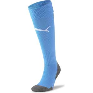 Puma teamwear Чорапи Team LIGA Socks CORE (70344150)
