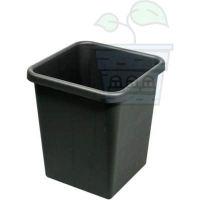 AutoPot саксия 15л (610304)