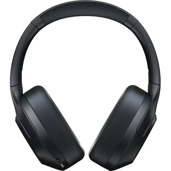 Image 1 of Haylou S30 Pro black