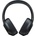 Haylou S30 Pro black