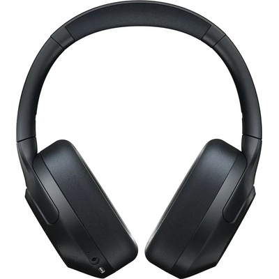 Haylou S30 Pro black