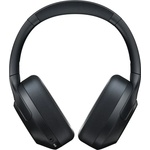 Haylou S30 Pro black Слушалки