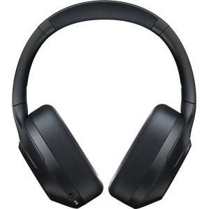 Haylou S30 Pro black Слушалки