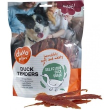 Duvo+ dog Mmmeatz! Duck tenders 400 g