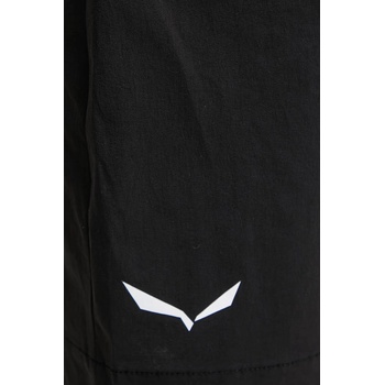 Salewa Къс панталон за спортове на открито Salewa PUEZ 4 (00.0000028964)