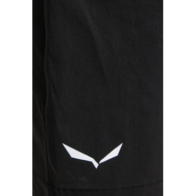 Salewa Къс панталон за спортове на открито Salewa PUEZ 4 (00.0000028964)