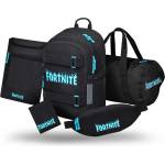 Baagl 5 set skate fortnite