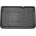 UMBRELLA СТЕЛКА ЗА БАГАЖНИК ЗА opel corsa d 2006-2014 (8682578006411)
