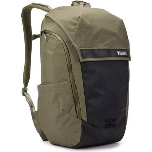 Thule Paramount Commuter 28 Soft Green (THULE-TPBBP328)