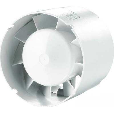 Dalap 41404 125 SD 24W/230V 41404