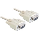 Image 1 of Delock 84077