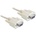 Delock 84077