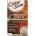 3 Chenes Color & Soin Боя за коса, 9N Меднорус цвят