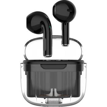 Image 1 of Music Taxi X-T24 (20710)