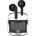 Music Taxi X-T24 (20710)