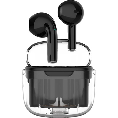 Music Taxi X-T24 (20710)