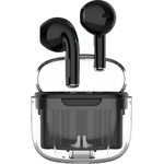 Music Taxi X-T24 (20710) Слушалки