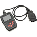 SX FIVE SIXTOL