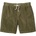 Passenger Мъжки къси панталони Passenger Drifter Cord Short 2.0 Shorts - Dusty Olive - размер M (012-4213-0112)