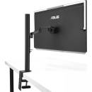 Asus MB249C