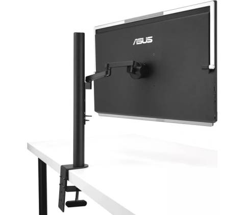 Asus MB249C