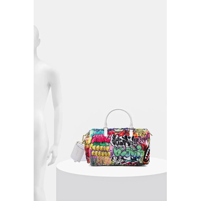 Sprayground Чанта Sprayground 910D6922NSZ (910D6922NSZ)