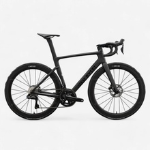 Van Rysel RCR Pro Shimano Ultegra Di2 2025