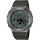 Casio GM-2100B-3A