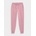 4F 4FJSS23TTROF130 PINK