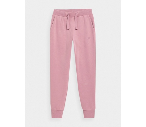 4F 4FJSS23TTROF130 PINK