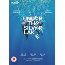 Under The Silver Lake DVD