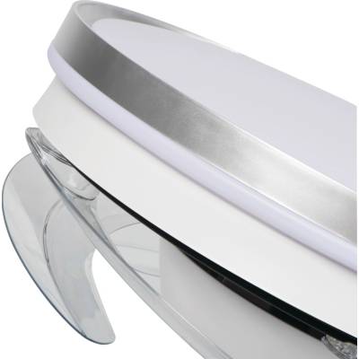 KANLUX 46372